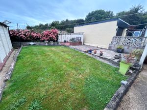 Photo 14- click for photo gallery